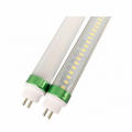 24W 2600-2700LM SMD2835 LED-Innenröhre